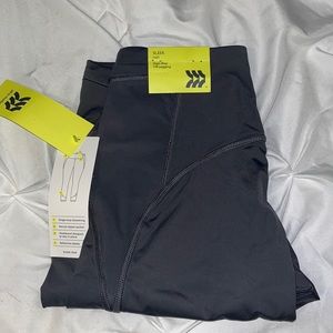 Target All in Motion 7/8 Leggings